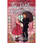 The Fang Arrangement - Paperback