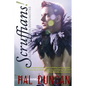 Scruffians! Stories of Better Sodomites - Paperback