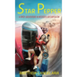 Star Pepper: A Spicy Adventure in Interstellar Capitalism - Paperback
