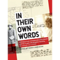 In Their Own Words: Writings of war correspondent Don Martin and his 11-year-old daughter Dorothy - Hardcover