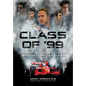 Class of '99: Triumph and Tragedy in the 1999 Cart Indy Car Series - Hardcover