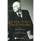 The Many Worlds of Linus Pauling - Hardcover