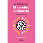 Cerebro Optimista, El - Paperback
