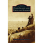 Peaks Island and Portland Harbor - Hardcover