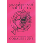Sunshine and Bullets: The Complete Trilogy - Paperback