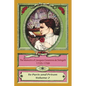 The Memoirs of Jacques Casanova de Seingalt 1725-1798 Volume 2 To Paris and Prison - Paperback
