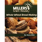 Whole Wheat Bread Making - Paperback