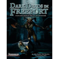 Dark Deeds in Freeport (Pathfinder RPG) - Paperback