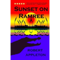 Sunset on Ramree: History's Deadliest Crocodile Attack - Paperback