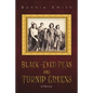 Black-Eyed Peas and Turnip Greens - Paperback