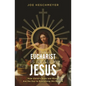 Eucharist Is Really Jesus: How Christ's Body and Blood Are the Key to Everything We Believe - Paperback