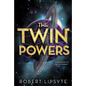 The Twin Powers - Paperback