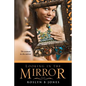 Looking In The Mirror - Paperback