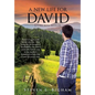 A New Life for David - Paperback