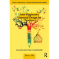 Anti-Oppressive Universal Design for Teachers: Building Equitable Classrooms - Paperback