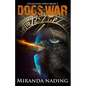 Dogs of War - Paperback