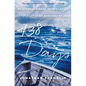 438 Days: An Extraordinary True Story of Survival at Sea - Paperback