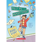 Meet Me on Mercer Street - Hardcover