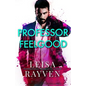Professor Feelgood - Paperback