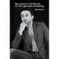 Ben Jonson's The New Inn, Or The Light Heart: A Retelling - Paperback
