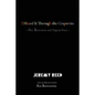 I Heard It Through the Grapevine: Asa Benveniste and Trigram Press - Paperback