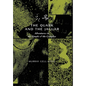 The Quark & the Jaguar - Hardcover