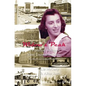 Widow's Peak - Paperback