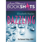 Dazzling - Paperback