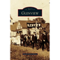 Glenview - Hardcover