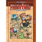 Fairy Tail Omnibus 1 (Vol. 1-3) - Paperback