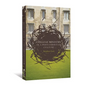 College Ministry in a Post-Christian Culture - Paperback
