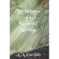 The Horrors of a Successful Marriage - Paperback