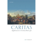 Caritas Eih C - Hardcover