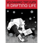 A Drifting Life - Paperback