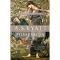 Possession - Paperback