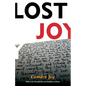 Lost Joy - Paperback