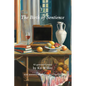 The Birth of Sentience: AI-generated poetry - Paperback