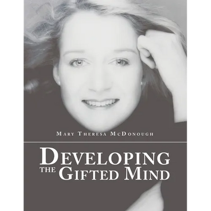 Developing the Gifted Mind - Paperback