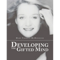 Developing the Gifted Mind - Paperback
