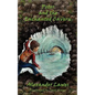 Peter and the Enchanted Cavern - Paperback