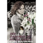 The Darkness of Silver Lights - Paperback