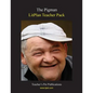 Litplan Teacher Pack: The Pigman - Paperback