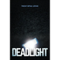 Deadlight - Paperback