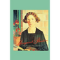 Margaret Preston - Paperback