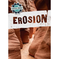 Erosion - Library Binding