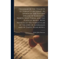 Grammar of the Dialects of Vernacular Syriac, As Spoken by the Eastern Syrians of Kurdistan, North-West Persia, and the Plain of Mosul, With Notices o - Hardcover