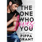 The One Who Loves You - Paperback