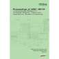 Proceedings of Urc* 2010. Undergraduate Research in Computer Science - Theory and Applications. Student Conference - Paperback