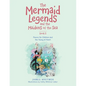 The Mermaid Legends and the Maidens of the Sea - Book 2: Poems for Children and the Young at Heart - Paperback