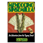 Mendocino Sinsemilla: A Marijuana Adventure from the Pygmy Forest - Paperback